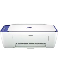 HP Multifunktionsdrucker DeskJet 2821e All-in-One