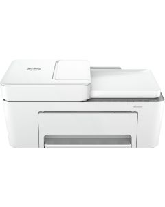 HP Multifunktionsdrucker DeskJet 4220e All-in-One