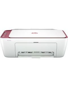 HP Multifunktionsdrucker DeskJet 2823e All-in-One