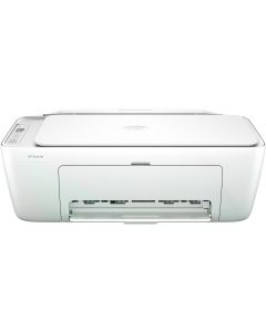 HP Multifunktionsdrucker DeskJet 2810e All-in-One
