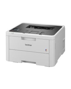 Brother Drucker HL-L3220CW
