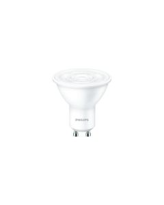 Philips Lampe LED 50W GU10 WW 36D ND SRT4 Warmweiss
