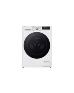 LG Waschmaschine F4WR7091 Links