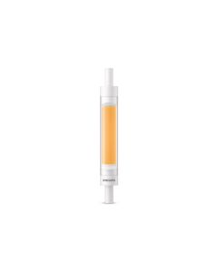 Philips Lampe LED 60W R7S 118 mm WH ND Warmweiss