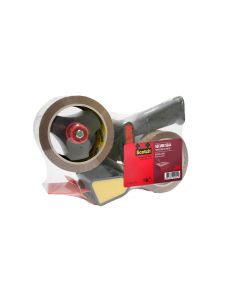 Scotch Handabroller 50 mm