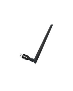 D-Link WLAN-N USB-Stick DWA-137