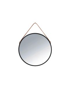 Wenko Spiegel Borrone 40 cm