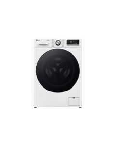 LG Waschmaschine F2V7SLIM9 Links