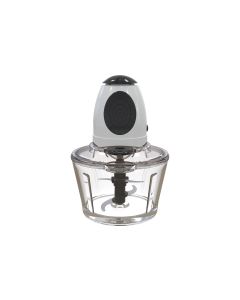 OHMEX Zerkleinerer OHM-CHO-7035 1.5 l