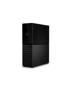 Western Digital Externe Festplatte WD My Book 22 TB