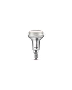 Philips Lampe LEDcla 40W E14 R50 WW ND 36D Warmweiss