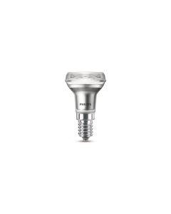 Philips Lampe LEDcla 30W E14 R39 WW ND 36D Warmweiss