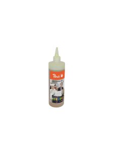 Peach Spezial-Öl für Aktenvernichter  1 Stück