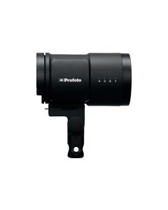 Profoto Blitzgerät B10X