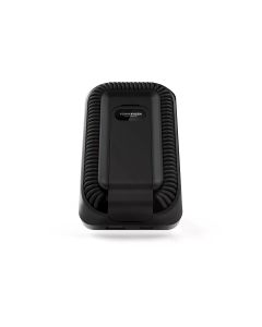 Vonmählen Powerbank Allroundo Pro 10000 mAh