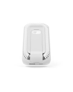 Vonmählen Powerbank Allroundo Pro 10000 mAh