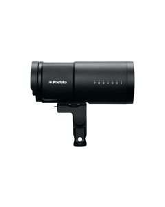 Profoto Blitzgerät B10X Plus
