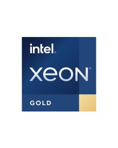 HPE CPU Intel Xeon Gold 6426Y 2.5 GHz