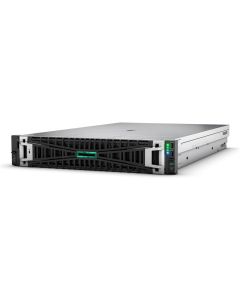 HPE Server DL380 Gen11 Intel Xeon Gold 6426Y