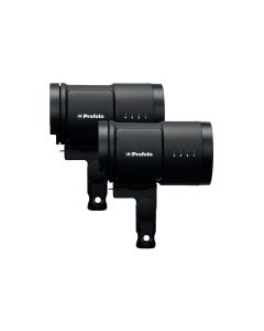 Profoto Blitzgerät B10X Duo Kit