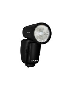Profoto Blitzgerät A10 – Canon