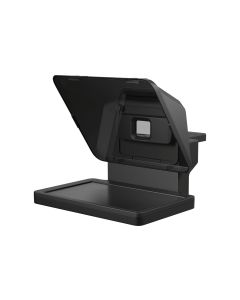 Elgato Prompter