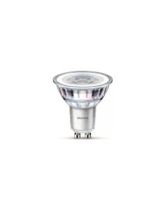 Philips Lampe LEDClassic 35W GU10 CW 36D ND 6CT/4 EC Neutralweiss