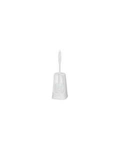Wenko Toilettenbürste Simple Weiss