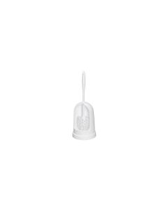 Wenko Toilettenbürste Standard Weiss