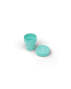Hera Organics To-go Case 1 Stück