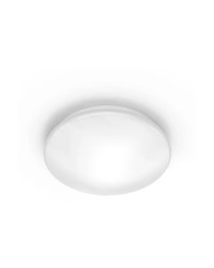 Philips Deckenleuchte Moire CL200 RD