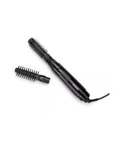 Babyliss Warmluftbürste Smooth Shape 300 W