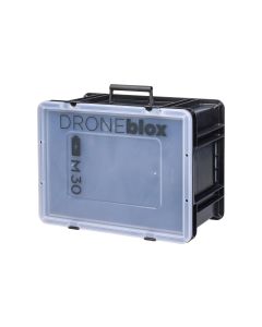 DroneBlox Chargebox M30 für Matrice 30