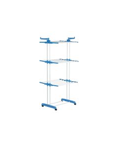 EASYmaxx Turmtrockner 17.5 m