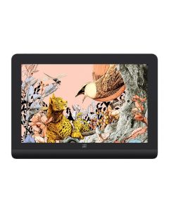 XP-PEN Grafiktablet Artist Pro 16 Gen 2