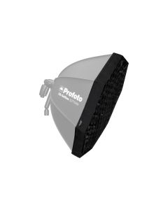 Profoto Wabenvorsatz Clic Softgrid 2.7 Octa