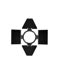 Profoto Barndoor Clic