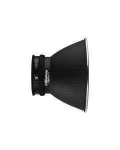 Profoto Reflektor OCF Magnum