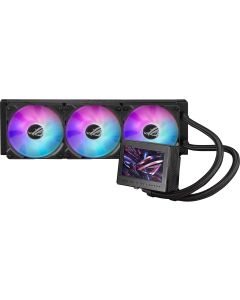 ASUS ROG Wasserkühlung Ryujin III 360 ARGB