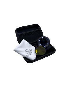 Visible Dust Sensorlupe Quasar R 5x Dark Adaption