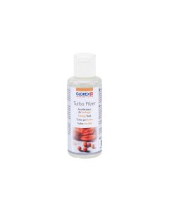 Glorex Turbo-Filzer 50 ml