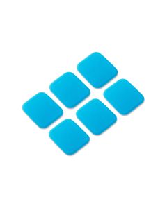Beurer Gel-Pads EM 55 Nachkaufset