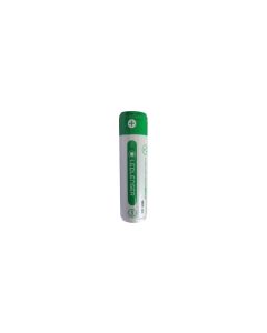 LED LENSER Akku 14500 700 mAh