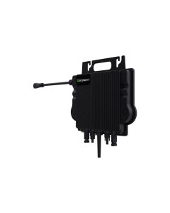 GROWATT Wechselrichter MIC NEO 800M-X
