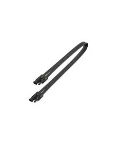 Zendure Verlängerungskabel SolarFlow MC4 3 m, MC4 - MC4