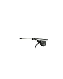 Visible Dust Druckluftventil Dust Off Plus 360