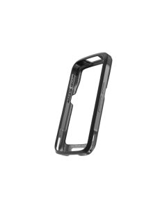 Zebra Technologies Halterung Protective Case