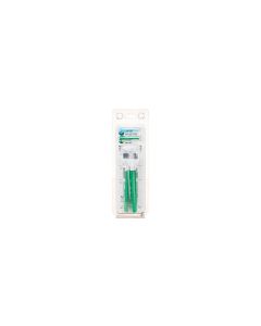 Visible Dust Reinigungsstäbchen Ultra MXD-100 Vswab, 1.3x – Kit
