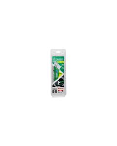 Visible Dust Reinigungsstäbchen Ultra MXD-100 Vswab, 1.6x – Kit