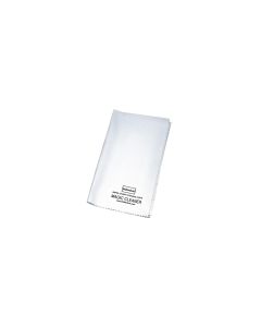 Visible Dust Mikrofasertuch Magic Cleaner Medium